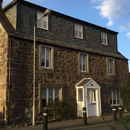 The Auld Forge Bed & Breakfast Callander Exterior foto